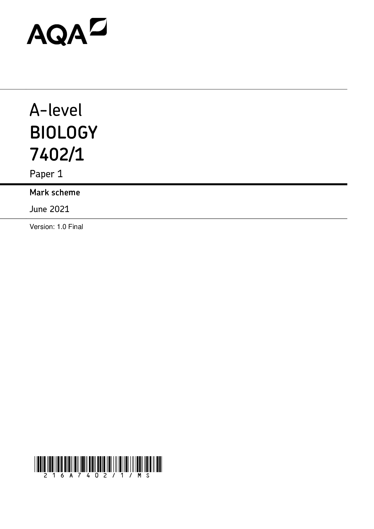 document-preview